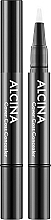 Augen-Concealer - Alcina Cover Coat Concealer — Bild N1