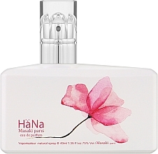 Masaki Matsushima Hana - Eau de Parfum — Bild N2