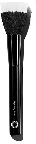 Make-up Pinsel - Oriflame The One Stippling Brush — Bild N1