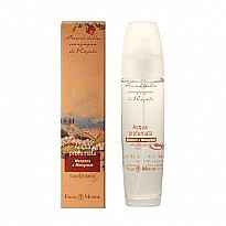 Düfte, Parfümerie und Kosmetik Eau de Parfum - Frais Monde Almond And Pomegranate Perfumed Water