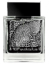 Düfte, Parfümerie und Kosmetik Rasasi Rumz Al Rasasi 9453 Pour Lui - Eau de Parfum