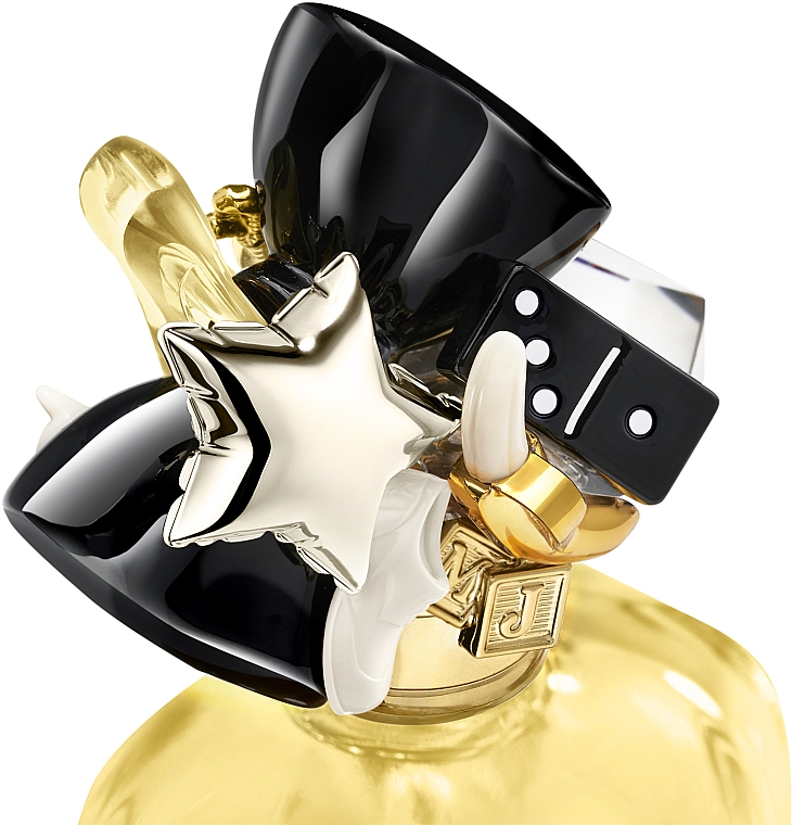 Marc Jacobs Perfect Intense - Eau de Parfum — Bild N5