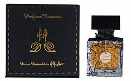 M. Micallef Le Parfum Couture - Eau de Parfum — Bild N1