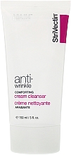 Düfte, Parfümerie und Kosmetik Reinigungscreme für das Gesicht gegen Falten - StriVectin Anti-Wrinkle Comforting Cream Cleanser