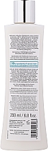 Gesichtsmilch zum Abschminken - AVA Laboratorium Botanical HiTech Make-up Remover — Bild N2