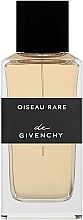 Düfte, Parfümerie und Kosmetik Givenchy Oiseau Rare - Eau de Parfum