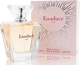 Düfte, Parfümerie und Kosmetik Eaudace Eau de Parfum - Eau de Parfum