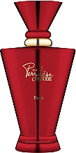 Parfums Pergolese Paris Rouge - Eau de Parfum — Bild N1