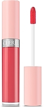 Düfte, Parfümerie und Kosmetik Feuchtigkeitsspendender Lipgloss - Cherel Bless My Lips Glossy