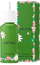 Marc Jacobs Daisy Wild - Eau de Parfum — Bild N2