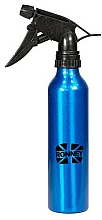 Düfte, Parfümerie und Kosmetik Sprühflasche 00179 - Ronney Professional Spray Bottle 179