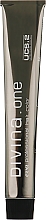 Haarfarbe - Eva Professional Divina. Essentials Extra Blonde — Bild N2