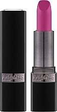 Matter Lippenstift 8518 - Ruby Rose Matte Lipstick  — Bild N1