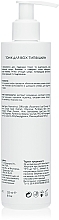 Reinigender Toner für alle Hauttypen - KleoDerma Tonic Lotion For All Skin — Bild N2