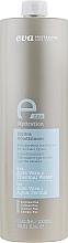 Haarmousse - Eva Professional E-line Hydra Conditioner — Bild N1