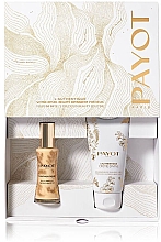 Set - Payot L'Authentique Set (f/fluid/50ml + cr/150ml) — Bild N1