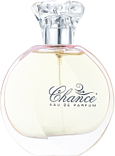 Düfte, Parfümerie und Kosmetik Fragrance World Chance - Eau de Parfum