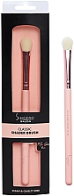 Flacher Lidschattenpinsel - Sincero Salon Classic Shader Brush — Bild N1