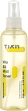 Düfte, Parfümerie und Kosmetik Toner-Nebel mit Vitamin B3 - Tiam Vita B3 Mist Toner