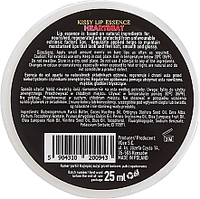 Nährende, regenerierende und schützende Lippenessenz - VCee Kiss Heartbeat Lip Essence — Bild N2