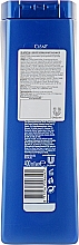 Anti-Schuppen Shampoo für Männer Fresh Energy mit Taurin - Clear Vita Abe — Bild N4