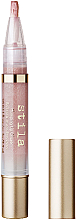 Düfte, Parfümerie und Kosmetik Lipgloss - Stila Cosmetics Plumping Lip Glaze