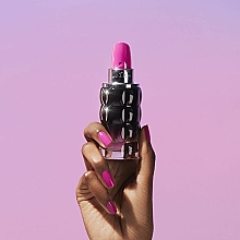 Cacharel Yes I Am Pink First - Eau de Parfum — Bild N6