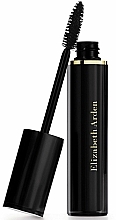 Düfte, Parfümerie und Kosmetik Mascara für voluminöse Wimpern - Elizabeth Arden Beautiful Color Maximum Volume Mascara