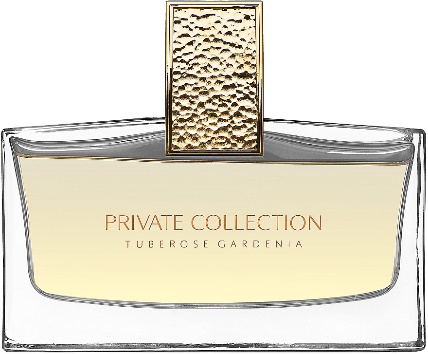 Estee Lauder Private Collection Tuberose Gardenia - Eau de Parfum — Bild N1