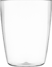 Düfte, Parfümerie und Kosmetik Badezimmerbecher 88056 transparent - Top Choice