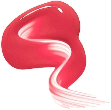 Flüssiges Pigment für Lippen und Wangen - Benefit Floratint Lip & Cheek Stain — Bild N3