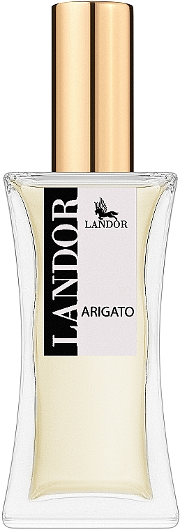 Landor Arigato - Eau de Parfum — Bild N1