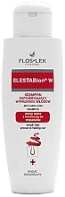 Haarshampoo - Floslek Elestabion Anti Hair Loss Shampoo — Bild N1