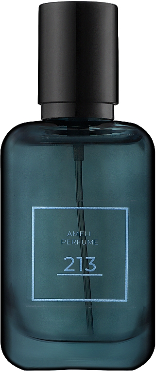 Ameli 213 - Eau de Parfum — Bild N1