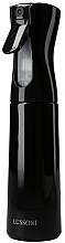 Düfte, Parfümerie und Kosmetik Sprühflasche 300 ml - Lussoni Spray Bottle