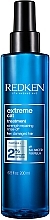 Restrukturierende Haarspülung für geschädigtes Haar - Redken Extreme Cat Protein Treatment — Bild N1