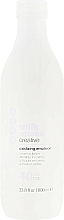 Oxidationsemulsion 40/12% - Milk_Shake Creative Oxidizing Emulsion — Bild N2