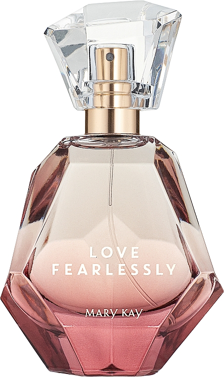 Mary Kay Love Fearlessly - Eau de Parfum