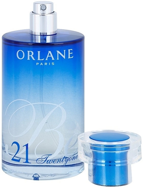 Orlane B21 Perfume - Eau de Parfum — Bild N3