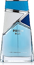 Düfte, Parfümerie und Kosmetik Emper Prism Blue - Eau de Parfum