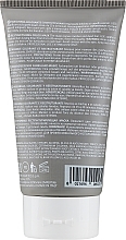 Tonisierende Haarmaske - Oyster Cosmetics Directa Crazy Restructuring Color Mask — Bild N2