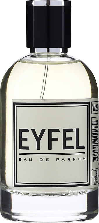 Eyfel Perfume W-229 - Eau de Parfum — Bild N2