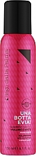 Düfte, Parfümerie und Kosmetik Trockenshampoo für mehr Volumen - Diego Dalla Palma Unabottaevia! Volumising Dry Shampoo