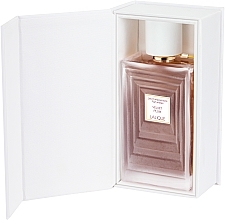 Lalique Les Compositions Parfumees Velvet Plum - Eau de Parfum — Bild N4