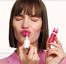 Lippenöl - Bourjois Healthy Mix S.O.S Lip Oil — Bild N8