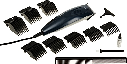 GESCHENK! Haarschneider - BaByliss E695E — Bild N2