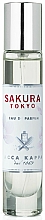 Acca Kappa Sakura Tokyo - Eau de Parfum Mini — Bild N1