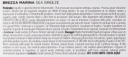Raumerfrischer - Muha Flower Sea Breeze — Bild N3