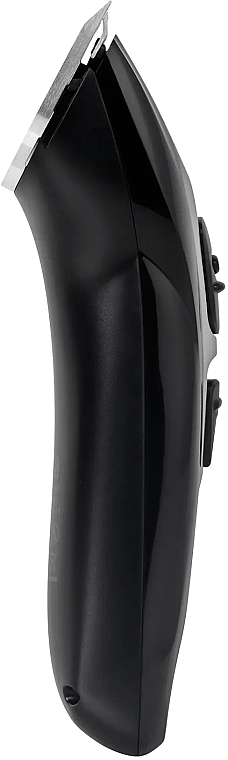 Haarschneider - Teesa Hair Clipper Cut Pro X500 — Bild N3