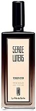 Serge Lutens La Fille de Berlin - Haarparfüm — Bild N1